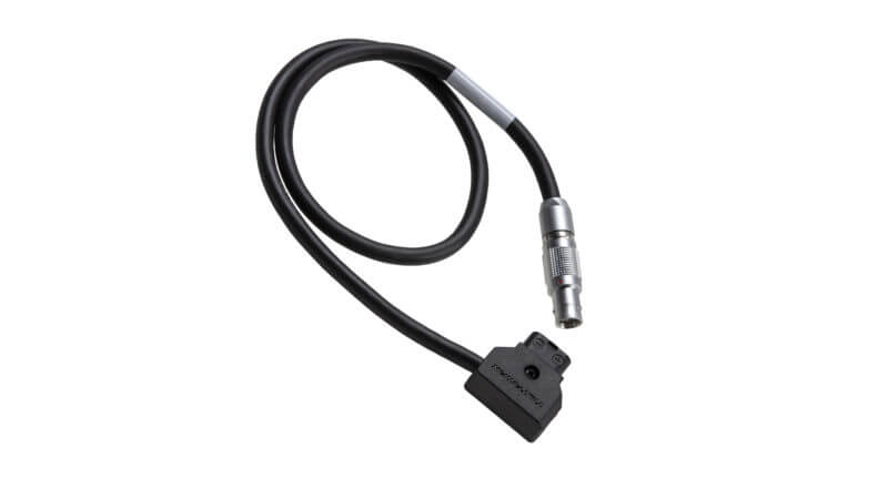 Tilta TCB-RD2-PTAP